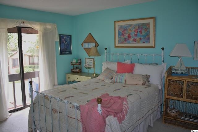 73 Mayrant Bluff Road, Unit 74 Georgetown, SC 29440 - Photo 16 of 25 Gallery Image 16