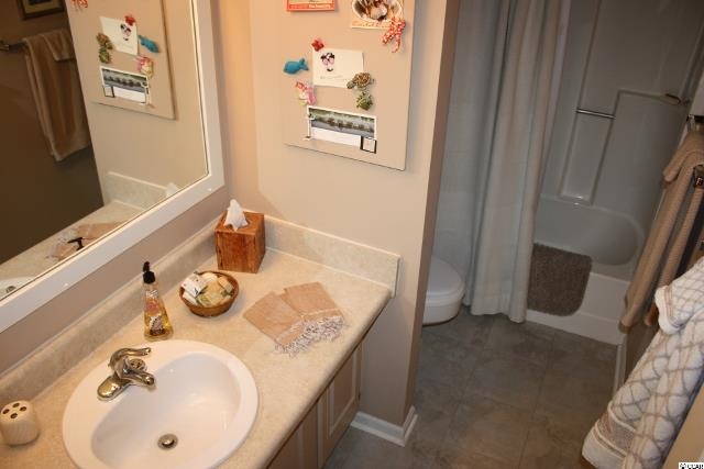 73 Mayrant Bluff Road, Unit 74 Georgetown, SC 29440 - Photo 17 of 25 Gallery Image 17