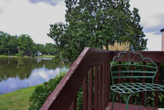 73 Mayrant Bluff Road, Unit 74 Georgetown, SC 29440 - Photo 19 of 25 Gallery Image 19
