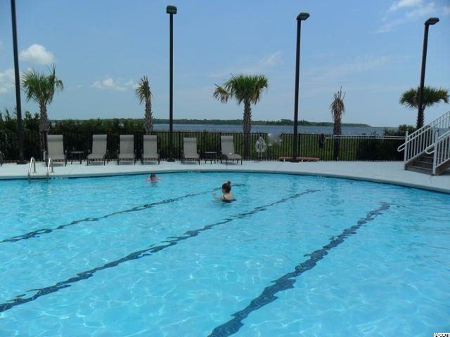 73 Mayrant Bluff Road, Unit 74 Georgetown, SC 29440 - Photo 25 of 25 Gallery Image 25