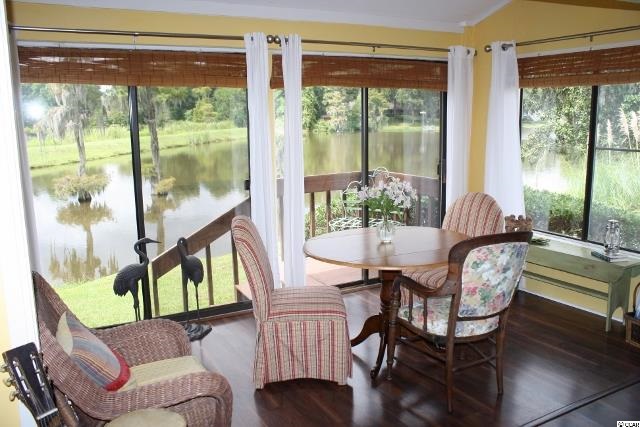 73 Mayrant Bluff Road, Unit 74 Georgetown, SC 29440 - Photo 8 of 25 Gallery Image 8