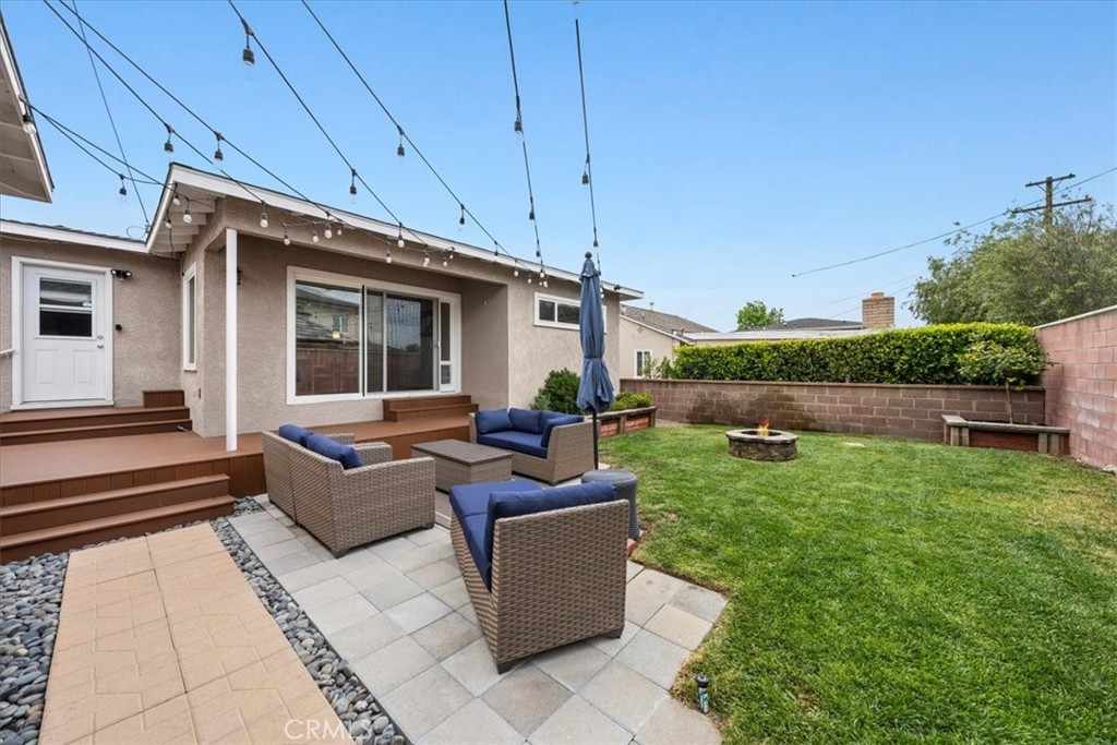 22643 Draille Drive Torrance, CA 90505 - Photo 30 of 33