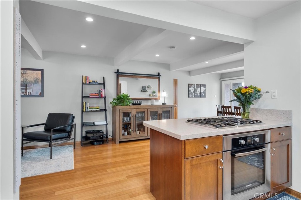 22643 Draille Drive Torrance, CA 90505 - Photo 10 of 33