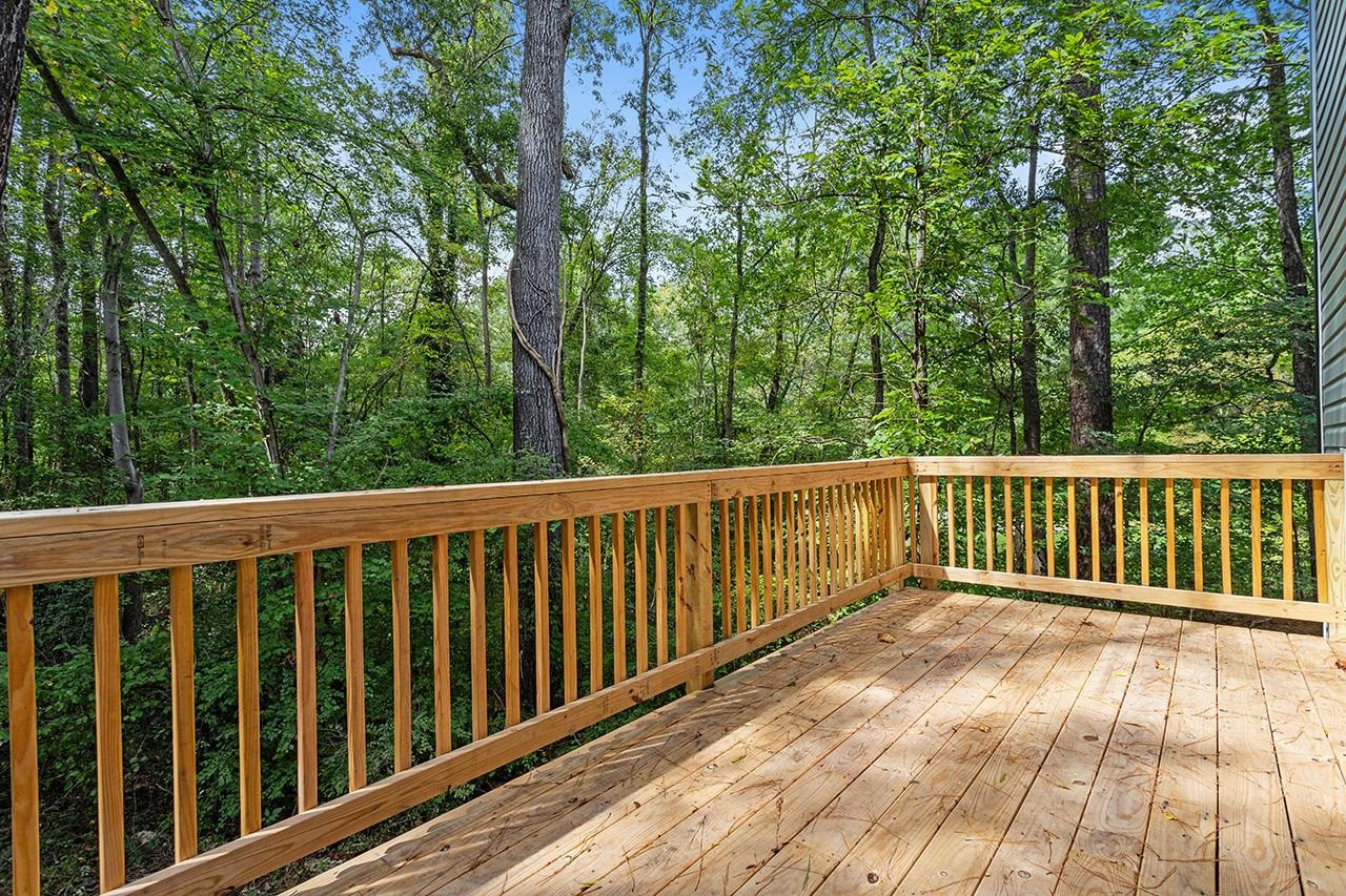 500 Lynn Road Durham, NC 27703 - Photo 30 of 31 Photo 30