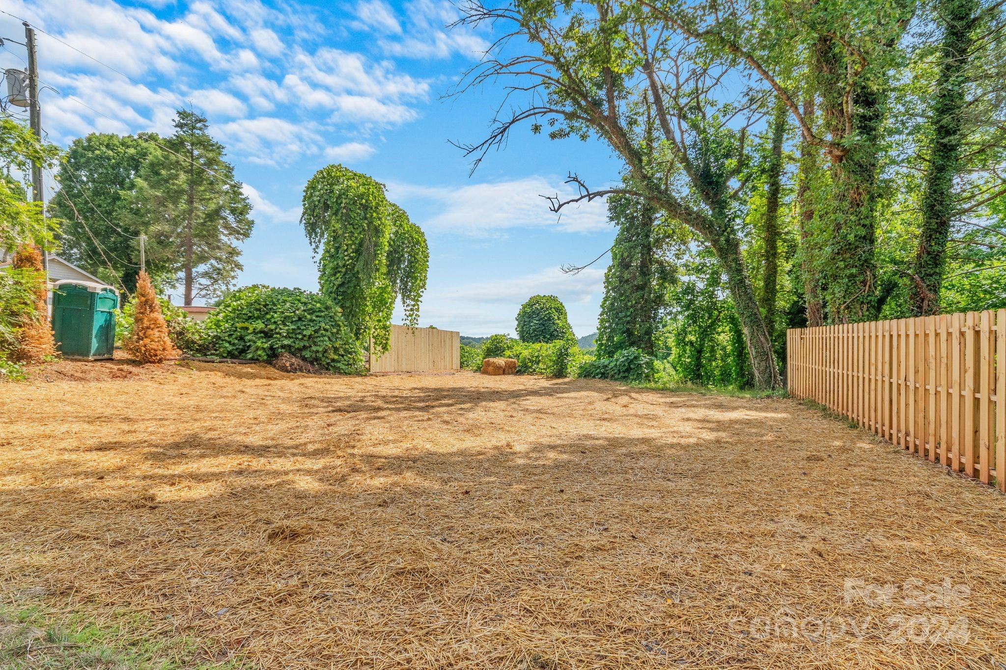 67 Gash Farm Road Asheville, NC 28805 - Photo 44 of 48 Gallery Image 44