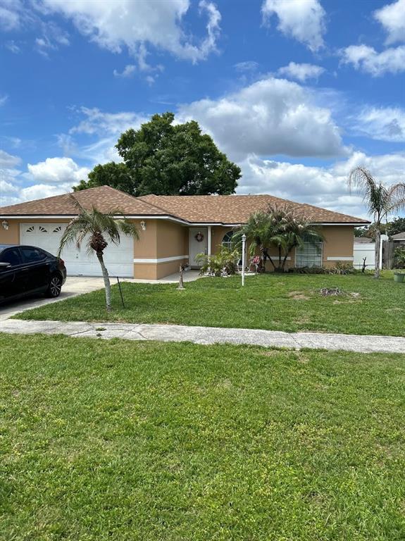 7818 Lewis Road Lakeland, FL 33810 - Photo 1 of 15 Gallery Image 1