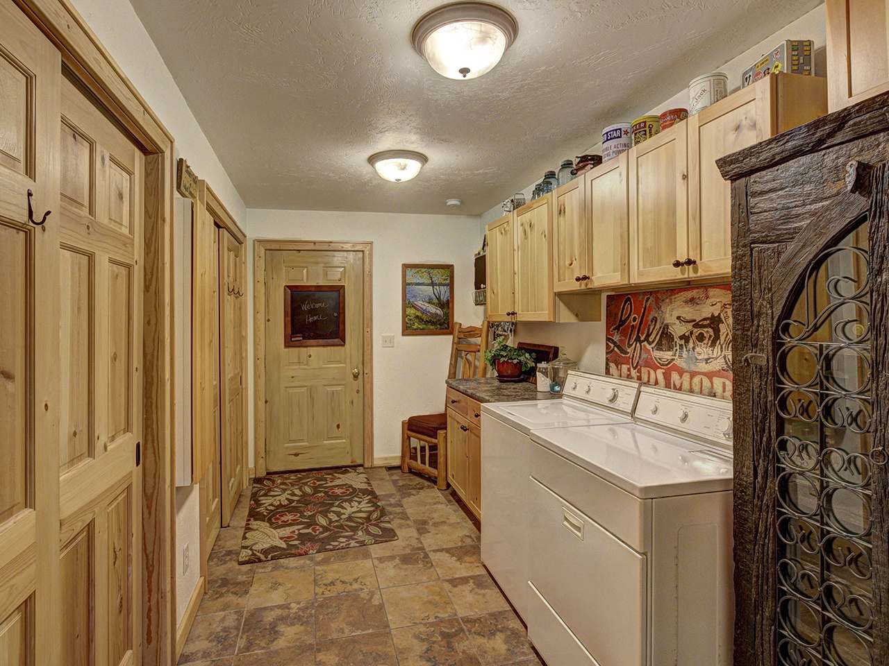 1766 O Neil Road, Unit 49 ACRES Eagle River, WI 54521 - Photo 8 of 41 Gallery Image 8