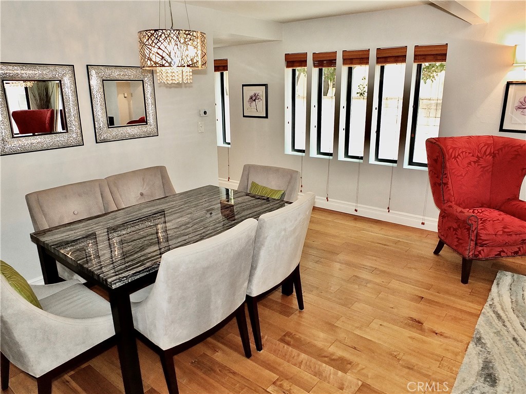 4015 North Virginia Road, Unit 6 Long Beach, CA 90807 - Photo 19 of 61