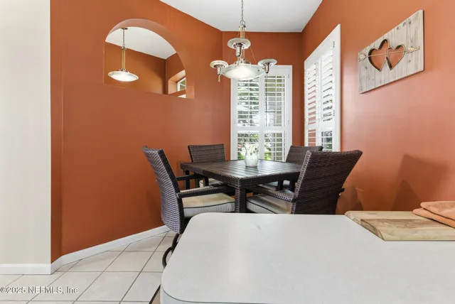 $650,000 | 212 Salt Grass Court, Ponte Vedra Beach, FL 32082