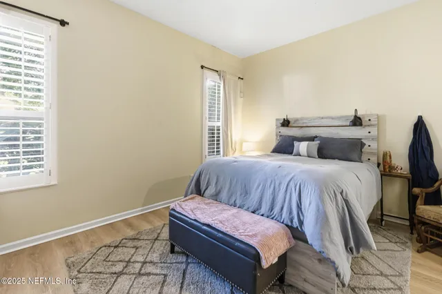 $650,000 | 212 Salt Grass Court, Ponte Vedra Beach, FL 32082