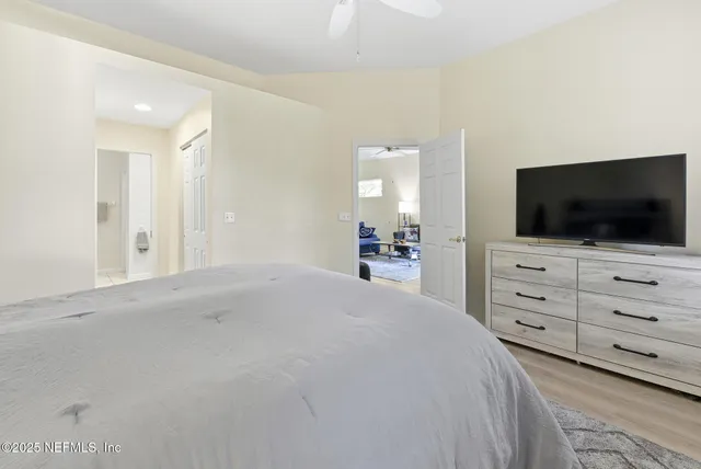 $650,000 | 212 Salt Grass Court, Ponte Vedra Beach, FL 32082