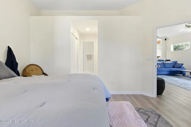 $650,000 | 212 Salt Grass Court, Ponte Vedra Beach, FL 32082