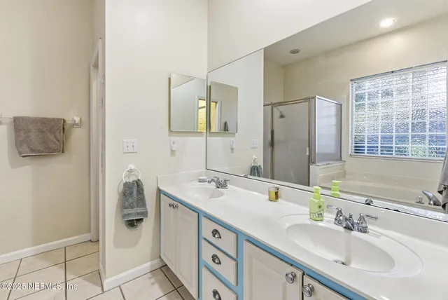 $650,000 | 212 Salt Grass Court, Ponte Vedra Beach, FL 32082