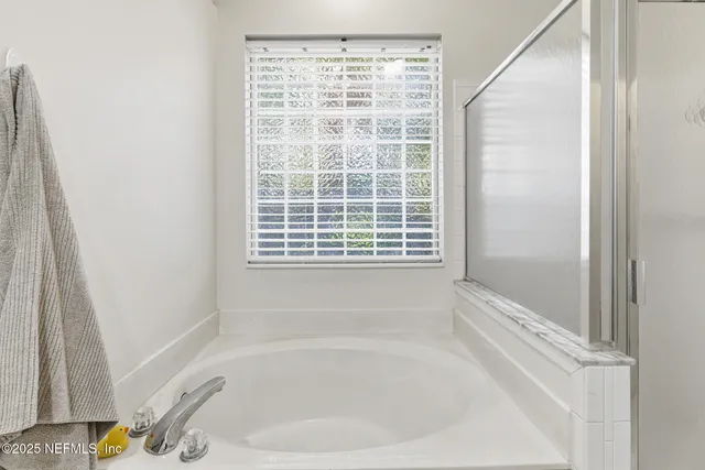 $650,000 | 212 Salt Grass Court, Ponte Vedra Beach, FL 32082