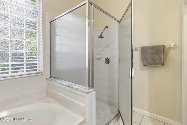 $650,000 | 212 Salt Grass Court, Ponte Vedra Beach, FL 32082