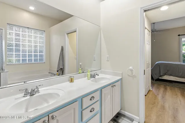 $650,000 | 212 Salt Grass Court, Ponte Vedra Beach, FL 32082