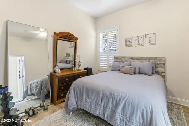 $650,000 | 212 Salt Grass Court, Ponte Vedra Beach, FL 32082