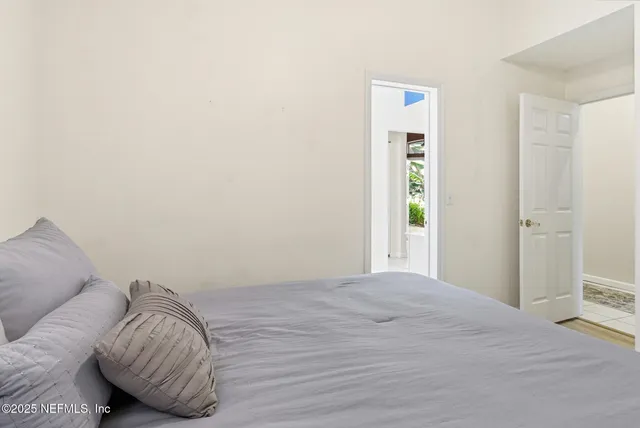 $650,000 | 212 Salt Grass Court, Ponte Vedra Beach, FL 32082