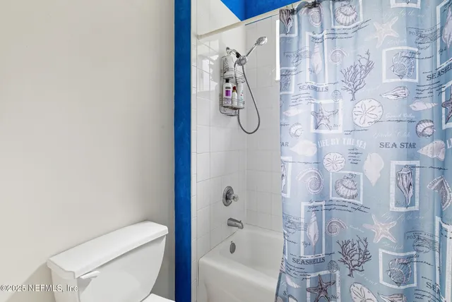 $650,000 | 212 Salt Grass Court, Ponte Vedra Beach, FL 32082