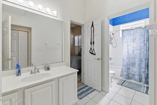 $650,000 | 212 Salt Grass Court, Ponte Vedra Beach, FL 32082