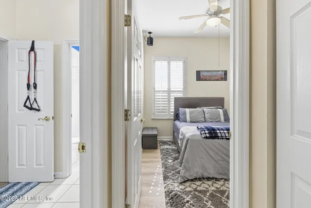 $650,000 | 212 Salt Grass Court, Ponte Vedra Beach, FL 32082