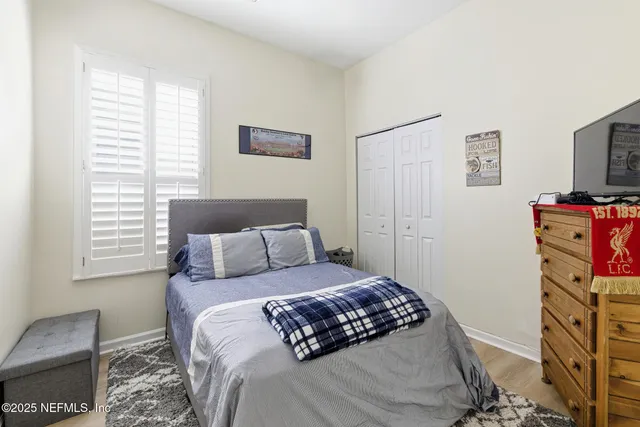 $650,000 | 212 Salt Grass Court, Ponte Vedra Beach, FL 32082