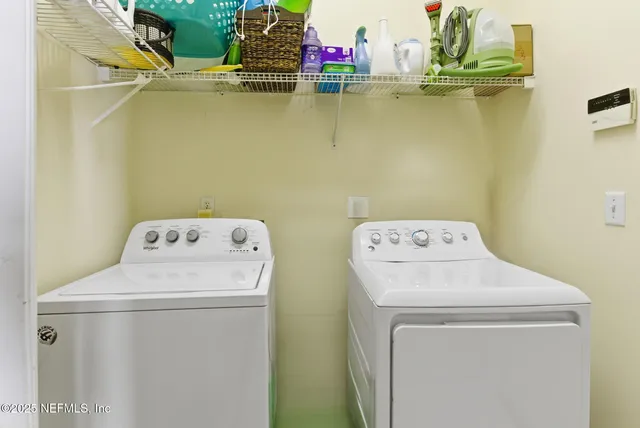 $650,000 | 212 Salt Grass Court, Ponte Vedra Beach, FL 32082