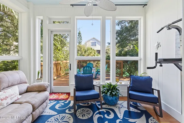 $650,000 | 212 Salt Grass Court, Ponte Vedra Beach, FL 32082