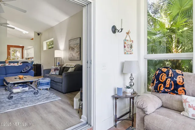 $650,000 | 212 Salt Grass Court, Ponte Vedra Beach, FL 32082