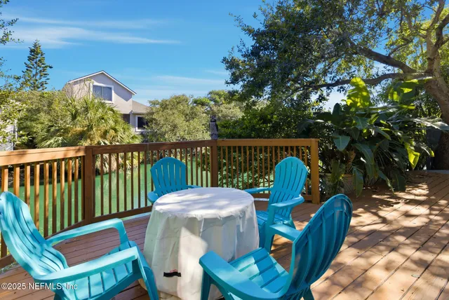 $650,000 | 212 Salt Grass Court, Ponte Vedra Beach, FL 32082