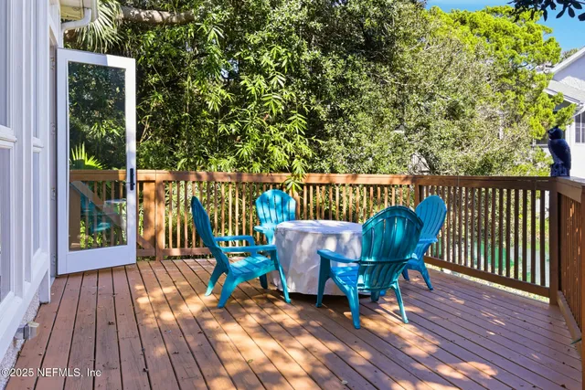 $650,000 | 212 Salt Grass Court, Ponte Vedra Beach, FL 32082