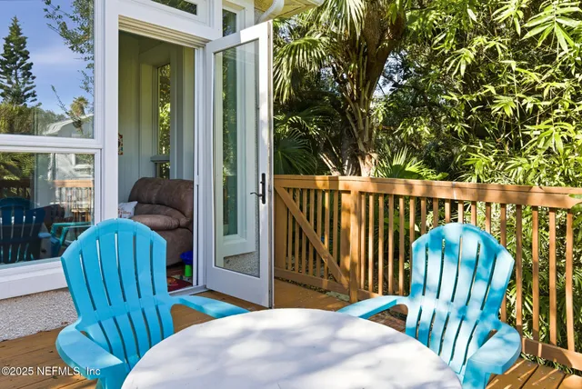 $650,000 | 212 Salt Grass Court, Ponte Vedra Beach, FL 32082