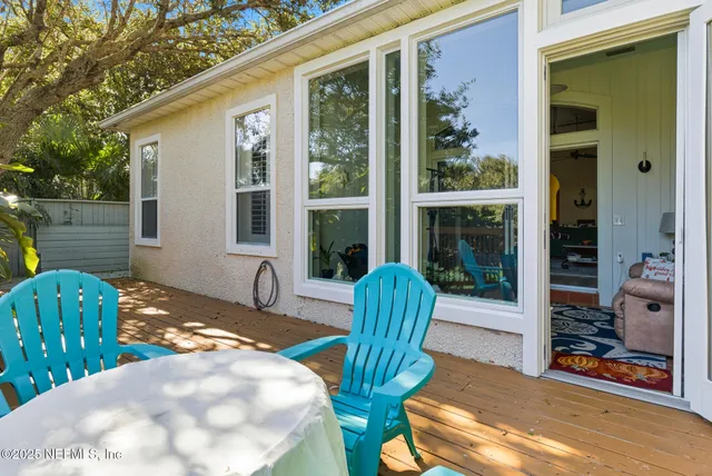 $650,000 | 212 Salt Grass Court, Ponte Vedra Beach, FL 32082