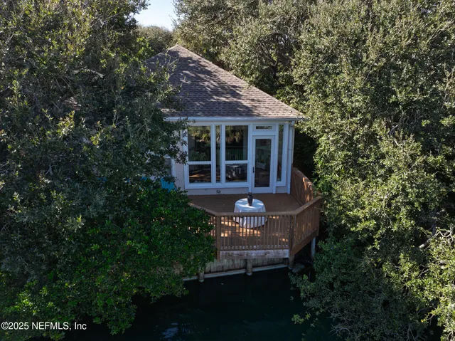 $650,000 | 212 Salt Grass Court, Ponte Vedra Beach, FL 32082