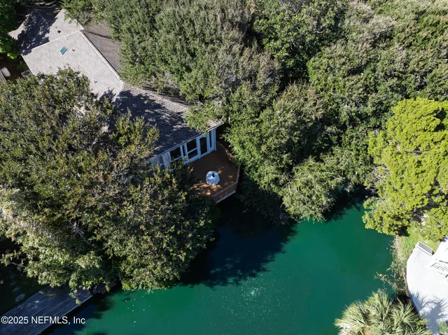 $650,000 | 212 Salt Grass Court, Ponte Vedra Beach, FL 32082