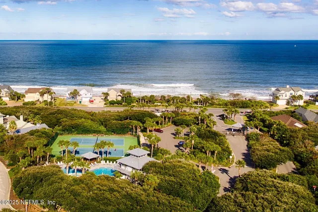 $650,000 | 212 Salt Grass Court, Ponte Vedra Beach, FL 32082