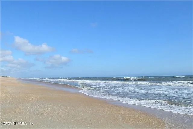 $650,000 | 212 Salt Grass Court, Ponte Vedra Beach, FL 32082