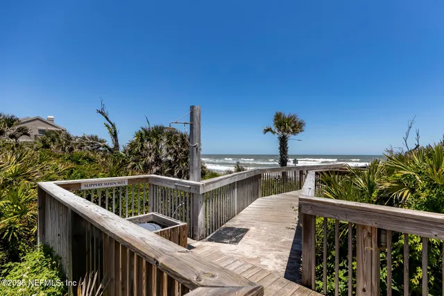 $650,000 | 212 Salt Grass Court, Ponte Vedra Beach, FL 32082