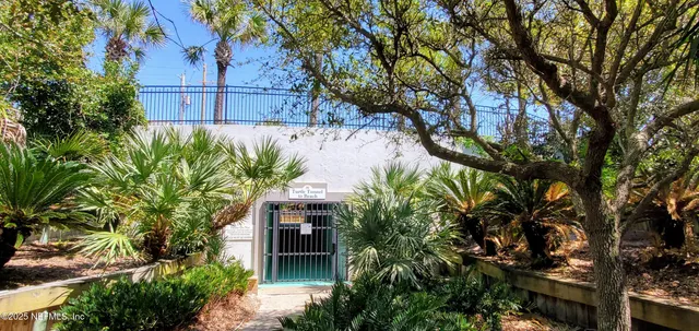 $650,000 | 212 Salt Grass Court, Ponte Vedra Beach, FL 32082