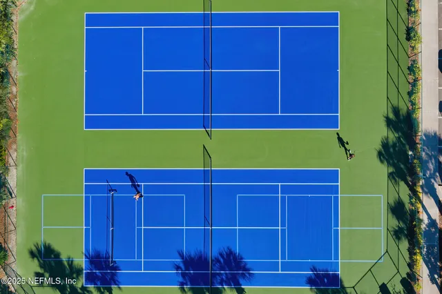 $650,000 | 212 Salt Grass Court, Ponte Vedra Beach, FL 32082