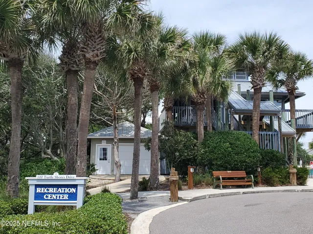 $650,000 | 212 Salt Grass Court, Ponte Vedra Beach, FL 32082