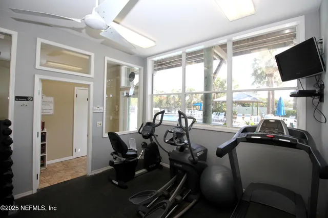 $650,000 | 212 Salt Grass Court, Ponte Vedra Beach, FL 32082