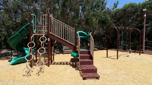 $650,000 | 212 Salt Grass Court, Ponte Vedra Beach, FL 32082