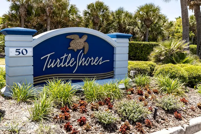 $650,000 | 212 Salt Grass Court, Ponte Vedra Beach, FL 32082