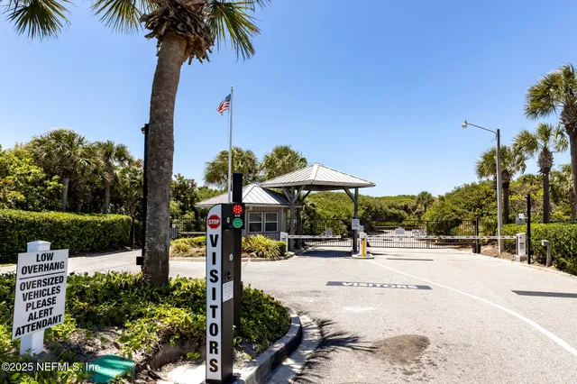 $650,000 | 212 Salt Grass Court, Ponte Vedra Beach, FL 32082