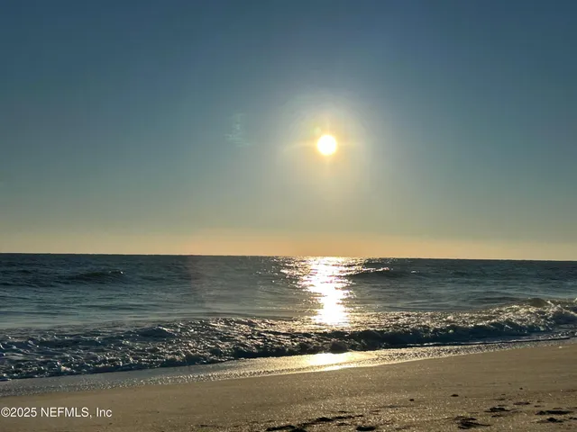 $650,000 | 212 Salt Grass Court, Ponte Vedra Beach, FL 32082