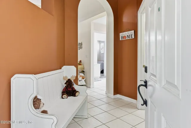 $650,000 | 212 Salt Grass Court, Ponte Vedra Beach, FL 32082