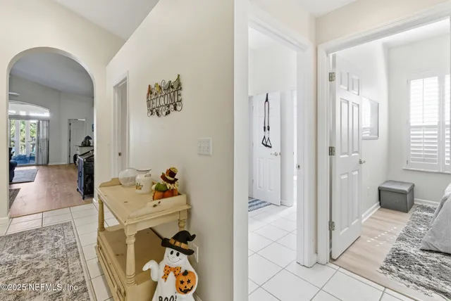 $650,000 | 212 Salt Grass Court, Ponte Vedra Beach, FL 32082