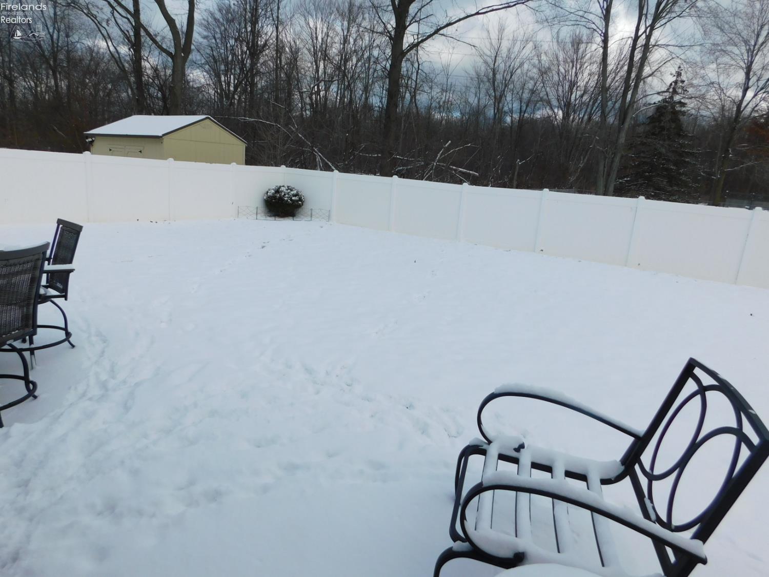 251 Habant Road Amherst, OH 44001 - Photo 23 of 27 Gallery Image 23