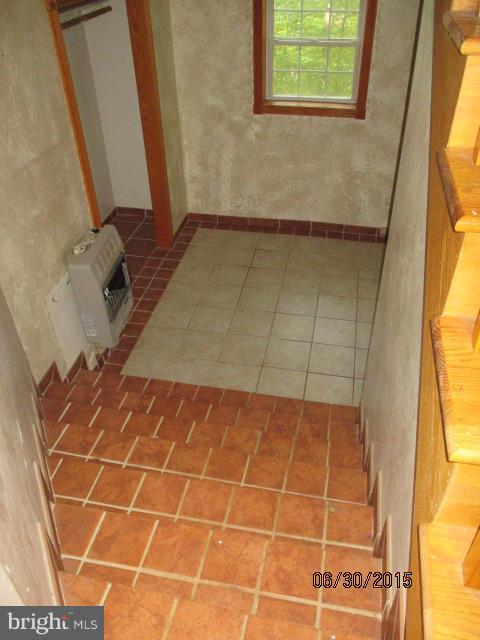 12051 Lester Road Manassas, VA 20112 - Photo 22 of 29 Interior (General)